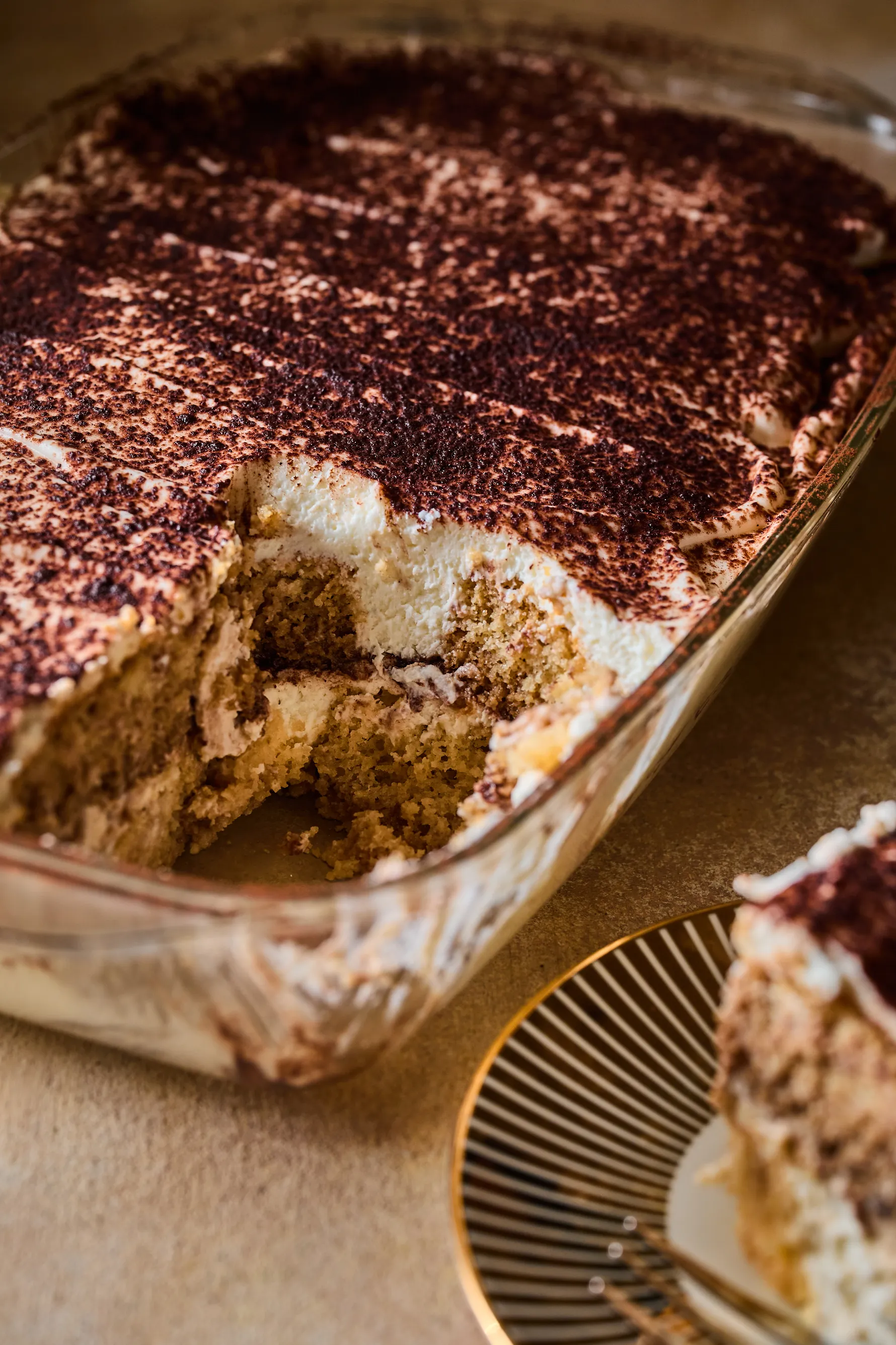 tiramisu gluténmentesen2